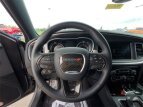 Thumbnail Photo 13 for 2017 Dodge Charger SXT